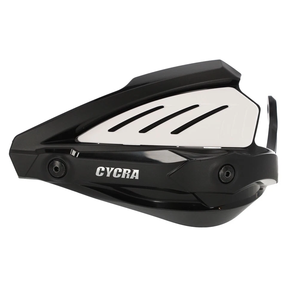 Guardamanos Cycra Voyager para KTM 1290 Super Adventure S 2020,2022-2023 Foto 1 de 3