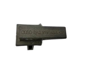 Amplificatore antenna deviatore antenna hi per audi tt roadster 8j 8j9 10-14 - Foto 1 di 7