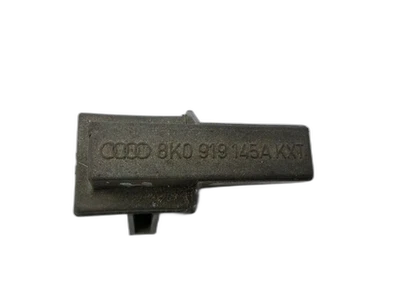 Amplificatore antenna deviatore antenna hi per audi tt roadster 8j 8j9 10-14 - Immagine 1 di 4