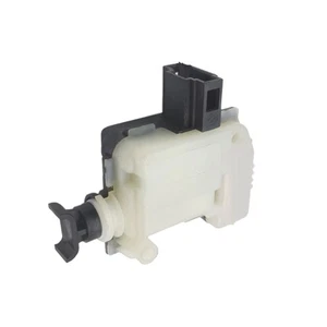3B0959781C Trunk Lock Actuator for Golf For Jetta For Passat 1998 2010 - Picture 1 of 8