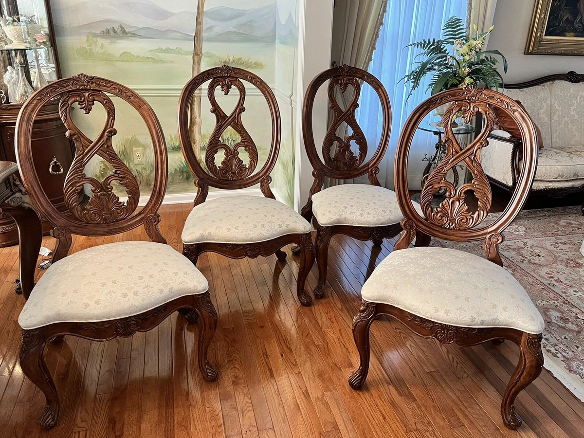 American Drew Chair for sale - eBay