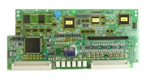 Yaskawa Electric JANCD-NIF30B-1 Robot Controller PCB F352061-1 Working Surplus - Picture 1 of 11
