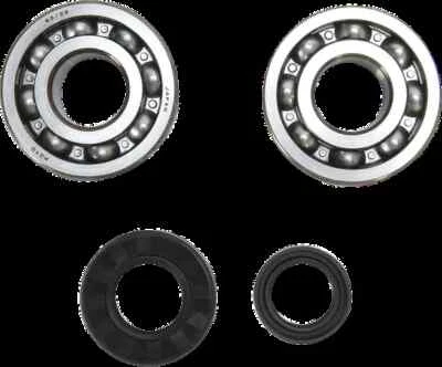 Комплект подшипников коленчатого вала ProX для Suzuki RM250 03-04 - Изображение 1 из 4