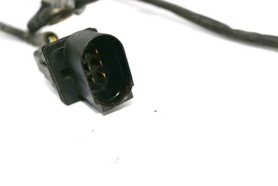 VW Golf 4 Bora Sonda Lambda 06A906262AN BFQ AVU 1,6L 75KW Antes Del Catalizador - Imagen 1 de 3