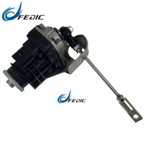 Turbo actuator 39400-2B400 28231-2B810 for Hyundai Tuccson III KIA 1.6 T-GDI - Picture 1 of 7