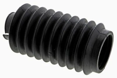 Parachoques de puntal de suspensión Mevotech, parachoques de puntal de suspensión-universal MP63619 Foto 1 de 3