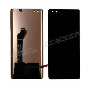DISPLAY HUAWEI ORIGINALE HONOR 50 PRO NOVA 9 PRO 2021 NO FRAME TOUCH  LCD - Foto 1 di 1