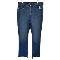 Las Chicas Superpoderosas Girls Blue Jeans Burbujas Flor Buttercup Cartoon  tamaño 6 Pantalones | eBay