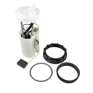 New Fuel Pump Fits Acura Tl Honda Accord 2004-2008 A27128 A27111 E8567M E8693M - Foto 1 di 3