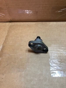 Honda Crf450r Crf 450r Crf 450 2002 02 cadena de levas tensor cadena de levas  - Imagen 1 de 3