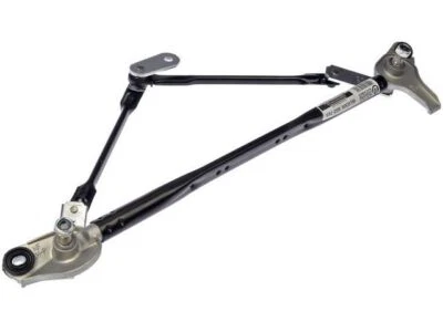 For 2006-2010 Hyundai Sonata Windshield Wiper Linkage Dorman 76413MCFN 2007 2009 - Image 1 of 2