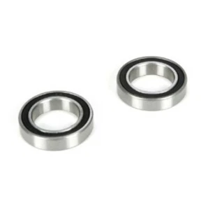 Losi LOSB5971 Inner Axle Bearings, 20x32x7mm (2) 1/5 4WD 5IVE-T - Picture 1 of 1