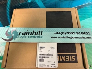 Siemens 6ES7 953-8LP31-0AA0 8MB MMC.(UK/EU Read) - Picture 1 of 2