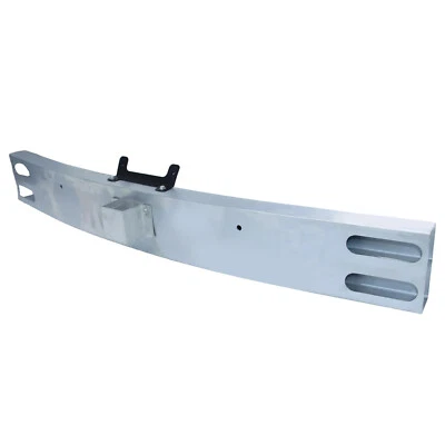 Front Bumper Reinforcement Aluminium For 2019-2023 Nissan Altima - Image 1 of 4