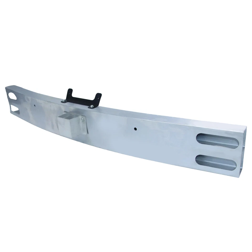 Front Bumper Reinforcement Aluminium For 2019-2023 Nissan Altima Foto 1 de 4