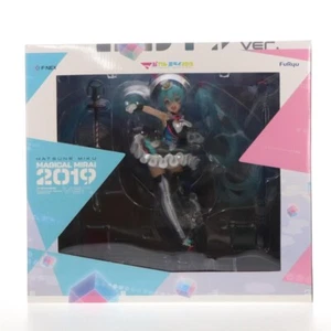 Hatsune Miku Magical Mirai 2019 Ver. 1/7 - Picture 1 of 4