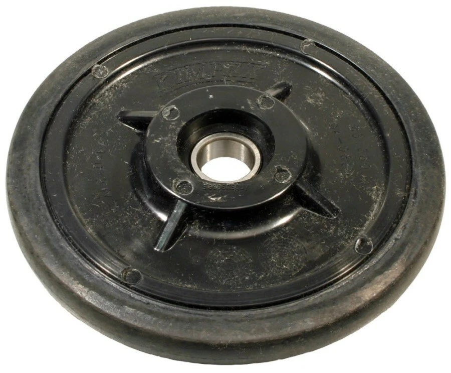 Ventilador Polaris Pro-X 440, 2001-2003, rueda loca/rodamiento - 6,380" x 20 mm Foto 1 de 1