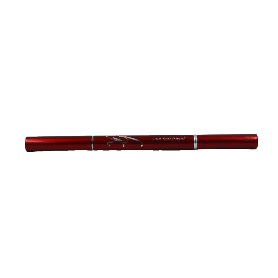 Your Best Friend Eye Liner With Brash Onstage Onyx 0.032 oz Red Case - Image 1 of 1
