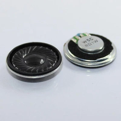 TOPALLI Nintendo Game Boy Advance SP: New Internal Speaker Replacement1