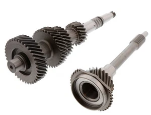 Fits Ford Ranger M5R1 M5OD 5 Speed Transmission Input Cluster Countershaft 6 Cyl - Picture 1 of 4