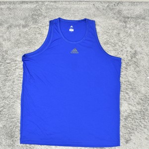 adidas 3xlt shirts