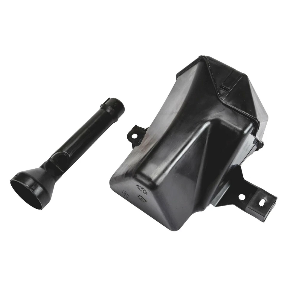 Holden VE VF Commodore Radiator Overflow Bottle Header Tank V6 - image 1 of 4