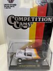 M2 Machines 1957 CHEVROLET  HANDYMAN STATION WAGON Gasser Competition Cams GS09