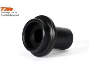 K Factory Option Part UFO Push Type Clutch Set Thrust Bearing Retainer KF1497-9  - Bild 1 von 1