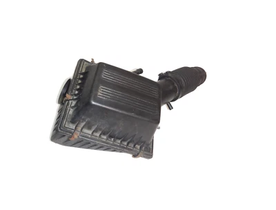 Jeep Grand Cherokee ZJ 93-98 4.0 Air Cleaner Filter Box Assembly Tube - Image 1 of 4