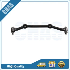 1x Front Adjusting Sleeve For 1987-2005 Chevrolet Blazer 1996-1999 Isuzu Hombre - Bild 1 von 1
