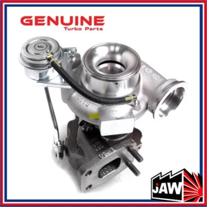 Genuine Mitsubishi TD04HL 28210-48000 49189-07702 Turbo For E-Mighty E-County - Picture 1 of 7