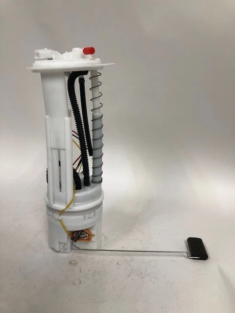 Jeep Liberty 2005-2007 kit de módulo de unidad de nivel/bomba de combustible OEM Mopar 68011583AD Foto 1 de 4