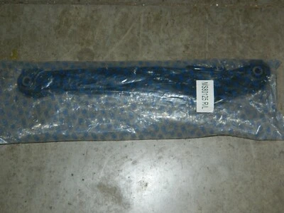 NEW MEVOTECH MS80125 SUSPENSION LATERAL LINK FOR 2002-2004 MITSUBISHI LANCER - Image 1 of 3