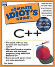Komplettes Idioten Guide To C Taschenbuch Paul Snaith