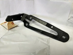 New 1980-1981 Mopar  Side View Mirror Mounting Bracket Right Pass - Picture 1 of 5