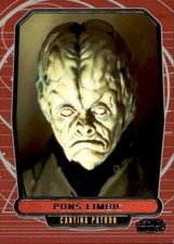 Star Wars Galactic Files Series 2 Card YOU PICK 351-599 Complete Your Set 2013