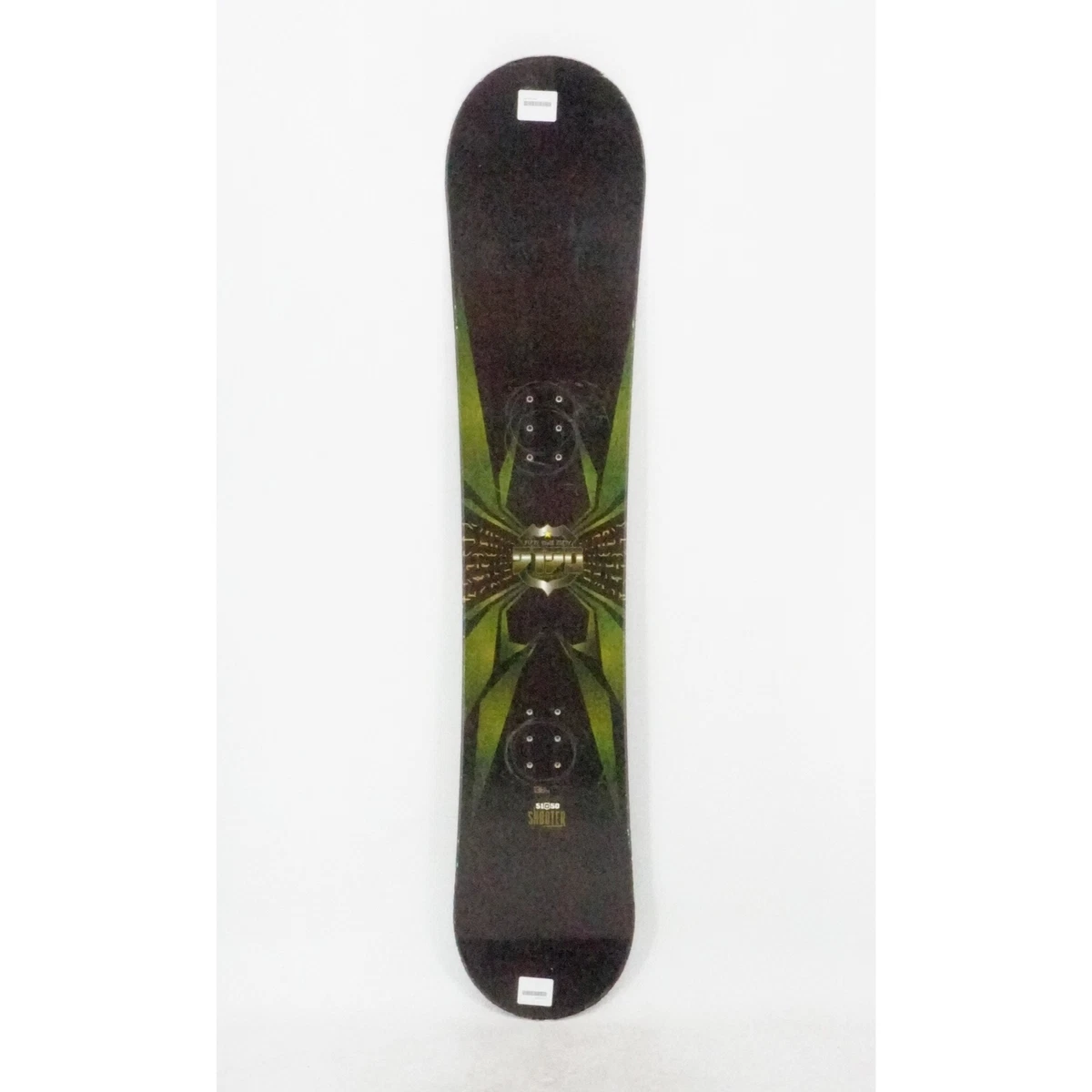 5150 Snowboards for sale - eBay