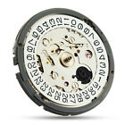 29mm Single Calendar At 3 Mechanical Automatic Watch Movement For NH35 NH35A