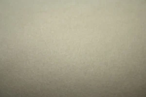 Merce originale Alcantara al metro beige chiaro chiaro chiaro chiaro per Aud, Mercedes, BMW - Foto 1 di 2