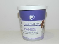 pet eze soft chews