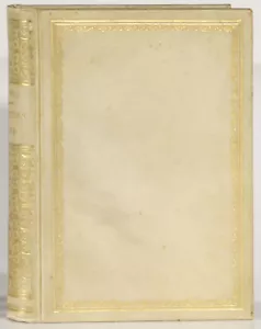 William Dean Howells Venetian Life with signature 1883 Tauchnitz photo edition - Imagen 1 de 6