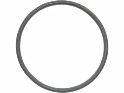 Junta de escape para Ford Freestyle 2005-2007 Victor Reinz 77677ZD 2006 Foto 1 de 2