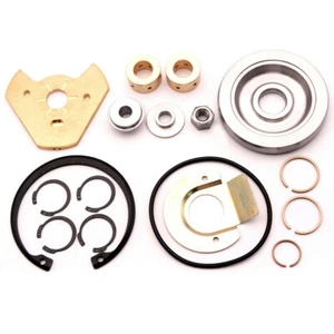 Turbo Turbolader Reparatur Rebuild Kit für HX50 HX50W HX52 HX52W HX55 HX55W - Bild 1 von 9