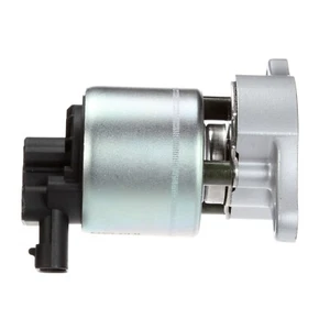 For 1999 Pontiac Montana 3.4L V6 Exhaust Gas Recirculation (EGR) Valve Delphi - Picture 1 of 7