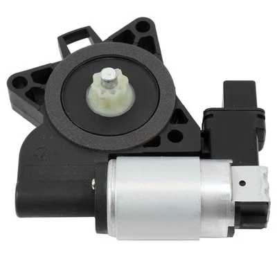 Power Window Regulator Motor for 2003 2017 Mazda 3 5 6 RX-8 CX-7 CX-9 2.0l 2.3l Foto 1 de 4