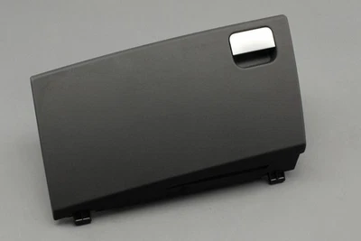 Guantera original Land Rover Discovery 4 2010-16 LR013455 Foto 1 de 4