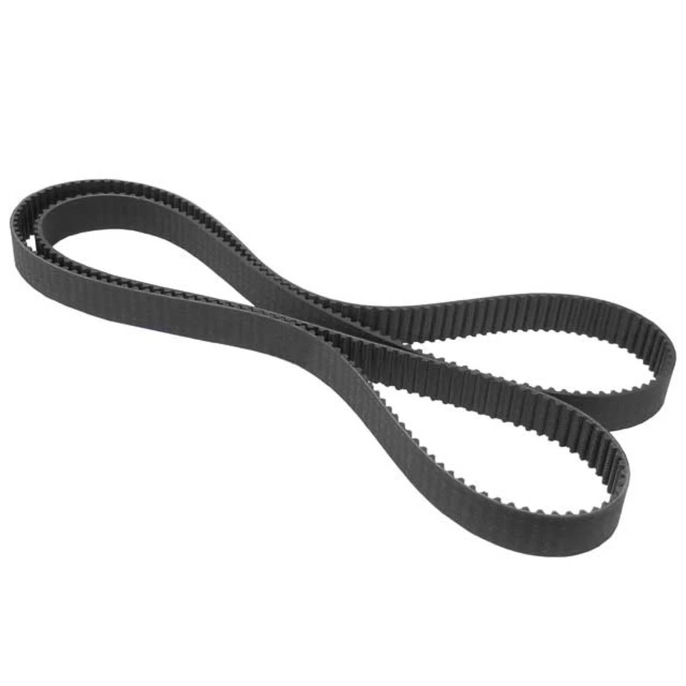 Correa de distribución TB 330 ContiTech para Audi A4 Quattro A6 2002-2004 Foto 1 de 1