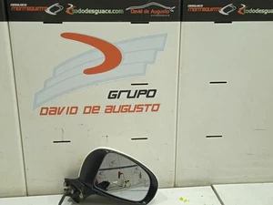 022865 aussenspiegel rechts für TOYOTA PRIUS 1.8 HYBRID (ZVW3 ) 2008 1079366 - Bild 1 von 16