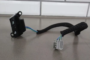07-13 Interruptor de asiento térmico delantero derecho Chevy Avalanche GMT900 - Imagen 1 de 14