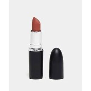 Mac 617 Velvet Teddy Macximal Silky Matte Lipstick Whirl Neutral - Picture 1 of 5